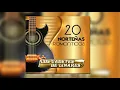 Un Viejo Amor - Los Cadetes de Linares