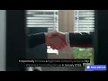 secure zenithaccessnetwork com Review Legit or Scam Fake Investment Firm FCA Clone Warning