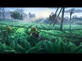 Chill Music with Sunrise - Okada Takuro | Scent of Summer