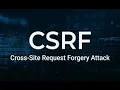 How To Bypass Upload shell Using CSRF