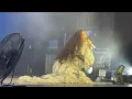Jade - Unconditional - Live In Toronto