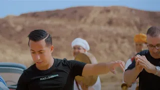 Aymane Serhani Ft Cheikh Mokhtar El Berkani MA NEDIKCH A L VACANCIA Prod By Hicham Khatir  Aymane Serhani Ft Cheikh Mokhtar El Berkani MA NEDIKCH A L VACANCIA Prod By Hicham Khatir