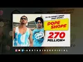 Lagu DOPE SHOPE | HONEY SINGH | DEEP MONEY | NEW DSP EDITION PUNJABI SONGS | CONCERT HALL SONGS
