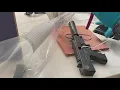 Operation Heat Wave leads to largest Fentanyl bust in St Tammany Parish history