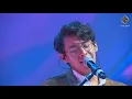 CIGARETTES OF OURS - RENDY PANDUGO X ARDHITO PRAMONO (EXCLUSIVE CONCERT)