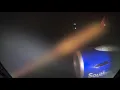 San Antonio THUNDERSTORM Departure INTENSE Takeoff Thrust Southwest Airlines B737-800