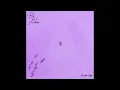 Omah Lay - never forget (Official Audio)