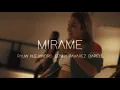Mirame Remix - Nio García, Rauw Alejandro, Lenny Tavarez, Darell, Myke Towers