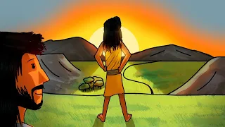 O Fim da Espera pelo Fim. (filme animado independente)