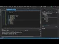 UAT MS549 Project 4 linked List Stacks and Queues