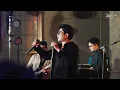 Juicy Luicy - Tanggung Jawab Live Stage at MISJ PROM ‘25