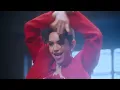 Download Lagu TWIXTOR CLIPS with KATSEYE (MANON,MEGAN,LARA,DANIELA,SOPHIA,YOONCHAE)“Gabriela”