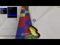 Python Hacked Client v1 1