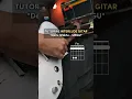 Download Lagu Tutorial Interlude Gitar \