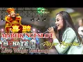 Download Lagu MABOK NGESLOT - ANJAR AGUSTIN - NEW MONATA - DHEHAN AUDIO - LIVE WAGIR MALANG