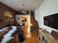 722 Amsterdam Avenue P UWS Duplex 5500 00 2026
