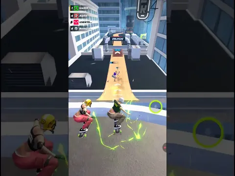 #shorts #gaming #gameplay #funnygaming