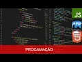 Programacao Aula 1 5 - Arrays vetores e matrizes