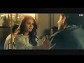 Behta Hai Na Behti Hai Na (Official Video)Rahat fateh ali khan|Wo Hamse Kahte Hai Na| Trending Song