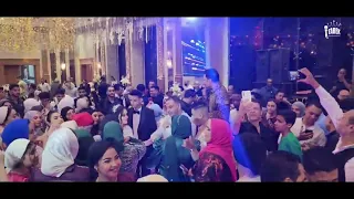 طارق الشيخ   دة مستحيل ابد هنفترق ابدا   افراح طارق الشيخ                       دندنها