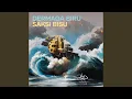 Download Lagu Dermaga Biru Saksi Bisu (Remix)