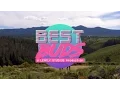 Best Buds - Episode 1