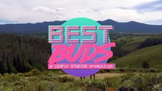 Best Buds - Episode 1