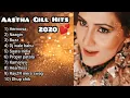 Download Lagu Superhit songs of  Aastha Gill in 2020