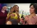 Great Clips Virtual Training