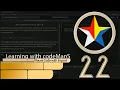 JavaScript ES6 22 Reuse JavaScript Code Using import FreeCodeCamp