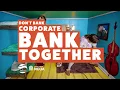 TVFCU ITM Home Band Practice 15 sec commercial cut