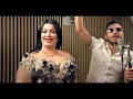 cheb Mehdi×Chaba ibtissem×DjMoulay(Basit m3ak) © [clip studio] album Tem-Tem #2024 #madahat