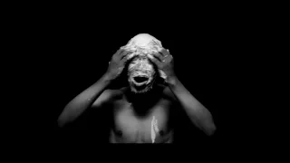 nakhane fog official music video