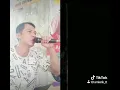 Download Lagu jangan kau bersandiwara
