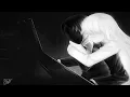 Download Lagu [Library of Ruina] Gone Angels - Mili - Violin and Piano Duet