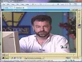 Keystone Learning Visual Basic 6 Level 1 - Chapter 3 Section 4