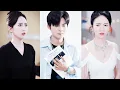 Download Lagu 🔥Pacar yang selingkuh sedang hamil anak dari selingkuhannya, Sekarang dia menangis keras!#cdrama