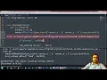 Kivy Course Part-5 in Python