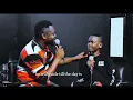 Download Lagu No Not One ||• Father and Son ||• Enni and Kanaan