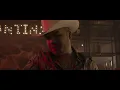 Gerardo Coronel "El Jerry" - Tutorial Para Olvidar  [Video Oficial]