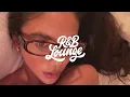 kwn - good girl (Slowed + Reverb)