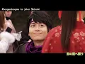 Download Lagu [MAD]~Kamen Rider Shinobi [IZANAGI] Sub Ind