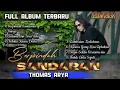Download Lagu THOMAS ARYA - BERPINDAH SANDARAN, BUNGA, TERLUKA KARENA DUSTA || ALBUM TERBARU THOMAS ARYA