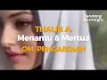 Download Lagu Menantu \u0026 Mertua | Thalib A. | OM. Sinar Pengabdian