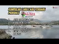 Download Lagu KUMPULAN LAGU LAGU TERBARU / PRODUKSI PALISER MUSIC