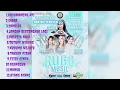 Lagu Full album ROGO MUSIC live mlorah 