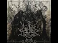 Download Lagu Ludus Umbrarum -Progenies of darkness
