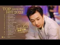 Download Lagu Thanh Xuân Đắt Giá -  Nhạc Tâm Trạng Hot Tiktok 2023 💽 Tuyển Tập Nhạc Trẻ Hay Nhất 2023