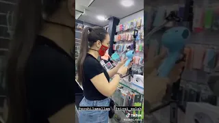 سهيلة معلم  سهيلة معلم