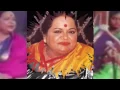 Download Lagu MLV-Kut-4-71-11. Azhagu Deyvamaha vandu - Kavadi Sindhu